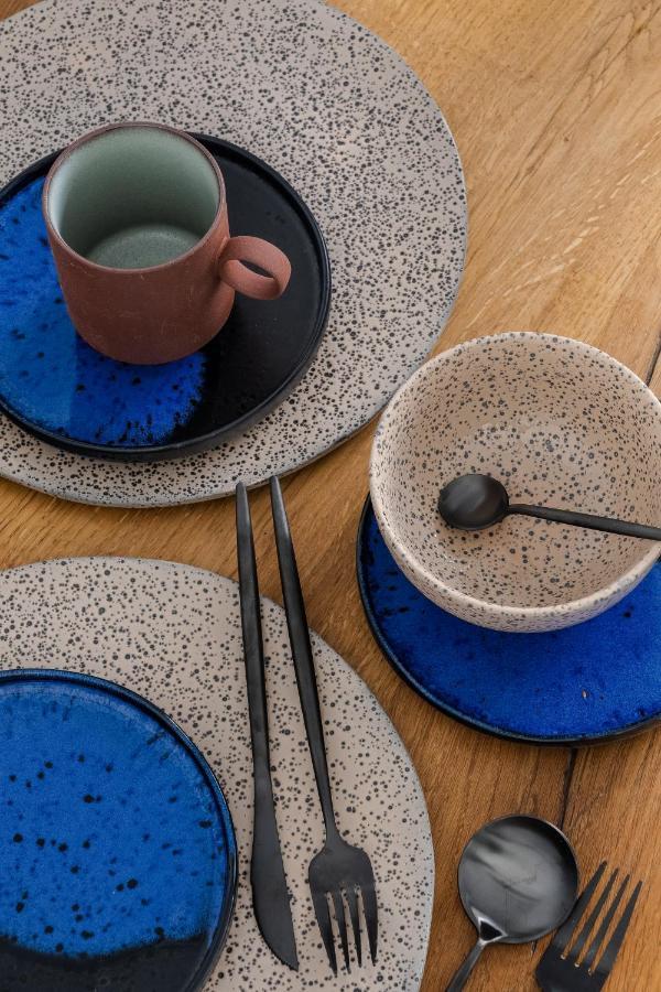 Casa Boma - Elegant And Charming - Alcantara V * Lisbon
