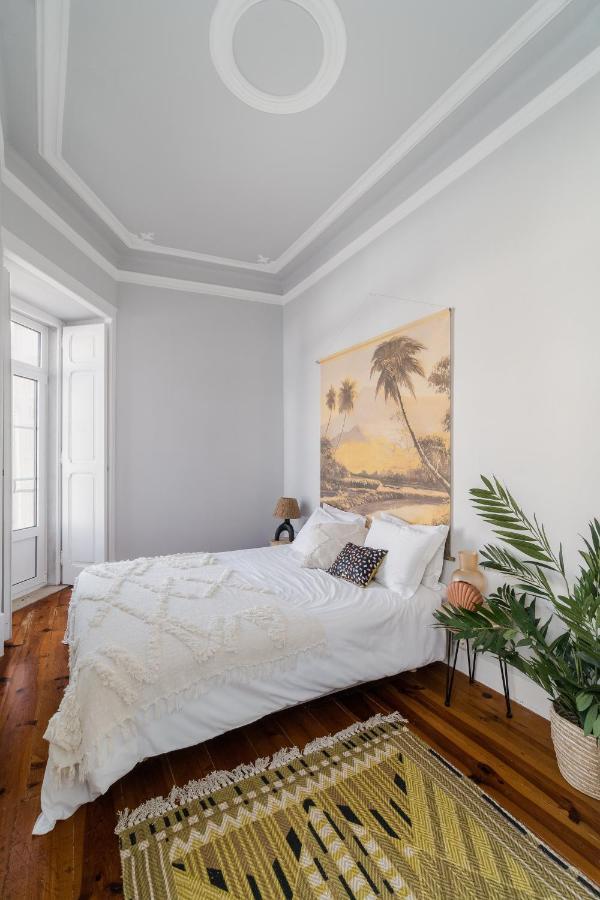 Casa Boma - Elegant&charming - Alcantara V