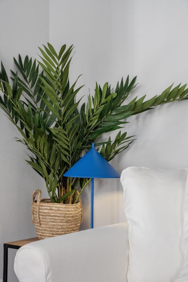 Casa Boma - Elegant&charming - Alcantara V * Lisboa