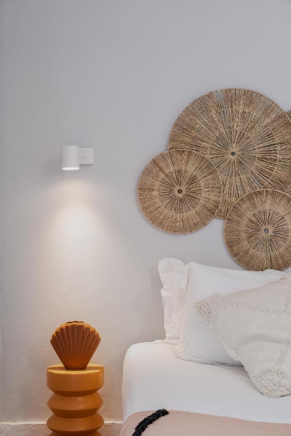 Casa Boma - Elegant&charming - Alcantara V Apartamento *